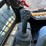 2023-deere-333g-image-23