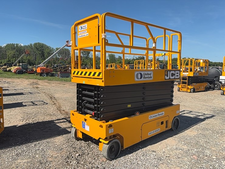 jcb-s4550e-image-1