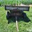 dump-box-wagon-image-2