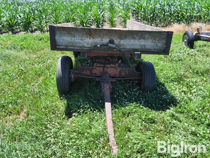 dump-box-wagon-image-2
