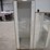 unused-qty-of-3-pc-heavy-duty-white-kitchen-base-image-16