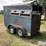 shop-built-trailer-image-7