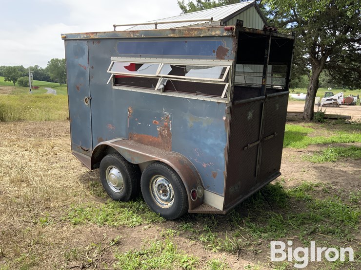 shop-built-trailer-image-7