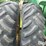 1981-john-deere-8640-image-16