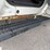 2015-ford-f350-image-31