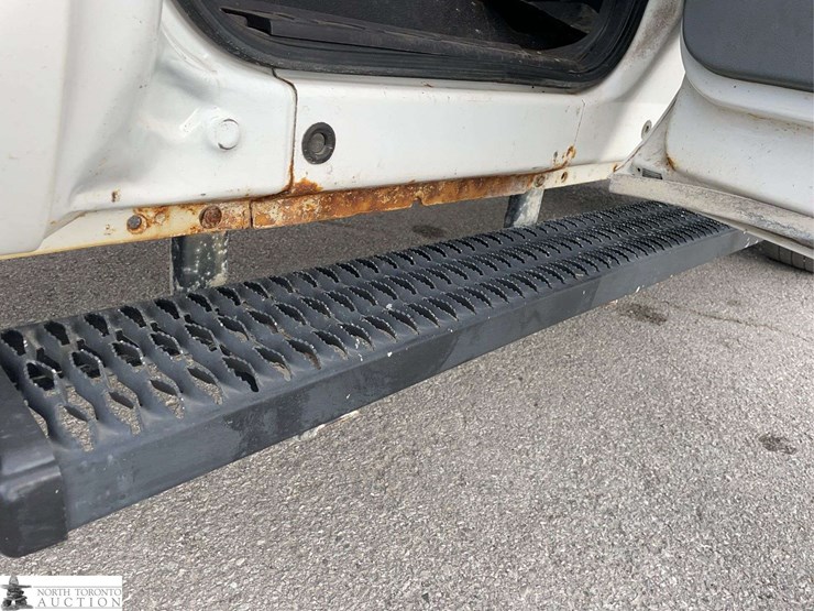 2015-ford-f350-image-31