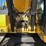 caterpillar-320gc-image-19