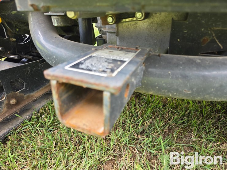 2011-kubota-rtv1100-image-13