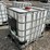 water-tank-tote-image-3