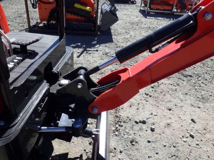 2026-tpm-tpm-20kh-hydraulic-excavator-image-11