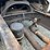 ford-f750-image-20