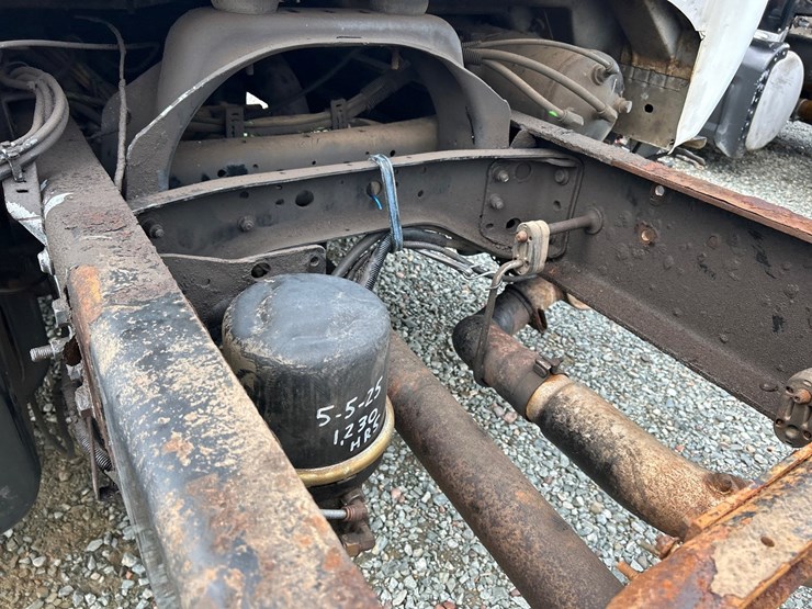 ford-f750-image-20