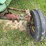 john-deere-3010-image-22