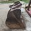 wheel-loader-bucket-image-4