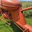 allis-chalmers-b-image-8