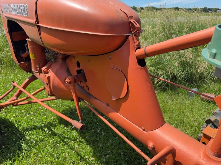 allis-chalmers-b-image-8