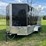 #30-•-2023-homesteader-enclosed-trailer-image-1