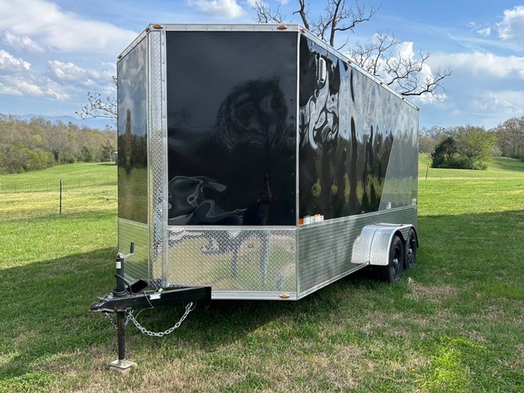 #30-•-2023-homesteader-enclosed-trailer-image-1