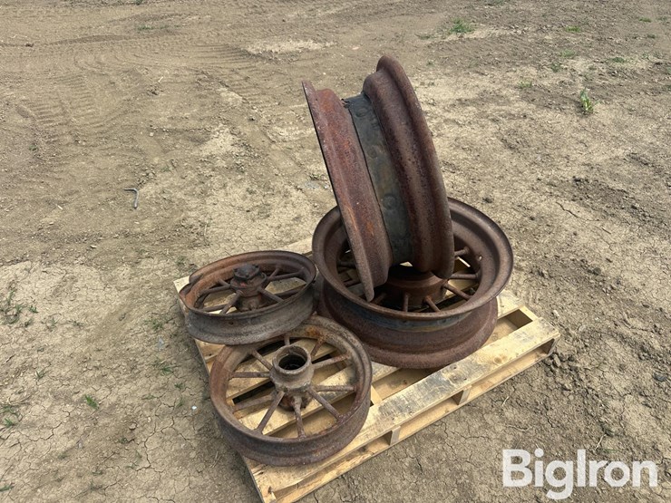 allis-chalmers-wc-image-8