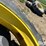 deere-tires-image-13