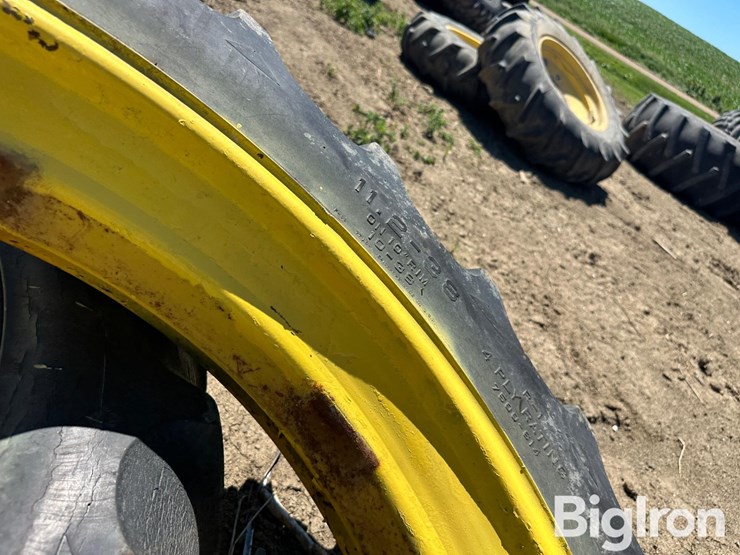 deere-tires-image-13