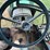 john-deere-4430-image-17
