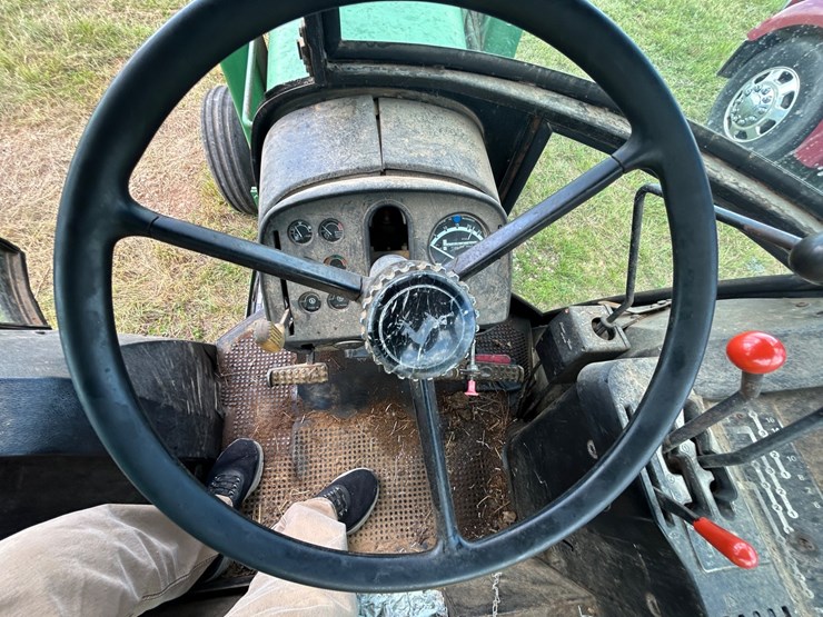 john-deere-4430-image-17