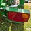 2022-mchale-991be-image-9