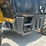 2015-caterpillar-th417c-gc-4wd-telehandler-yc5a125-image-48