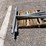 #213-•-2"-tubing-image-1