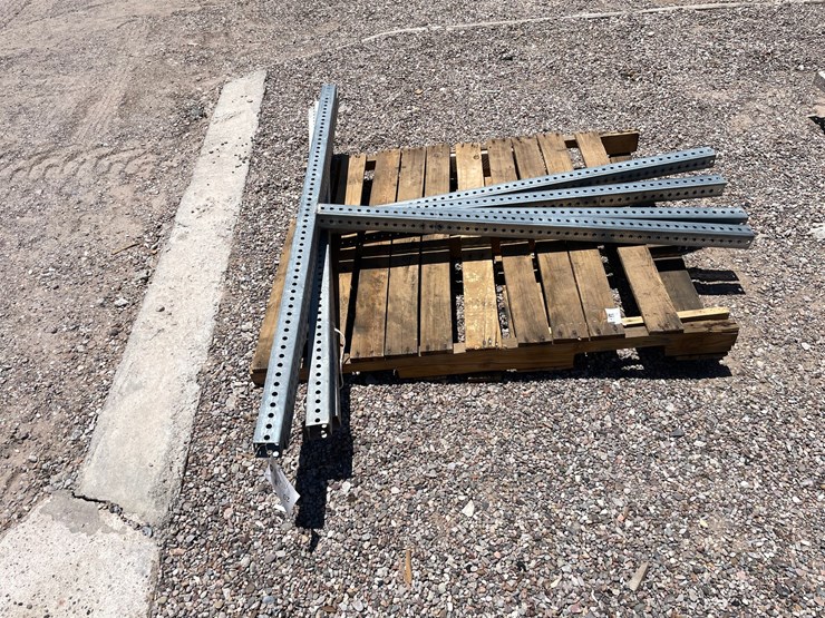 #213-•-2"-tubing-image-1