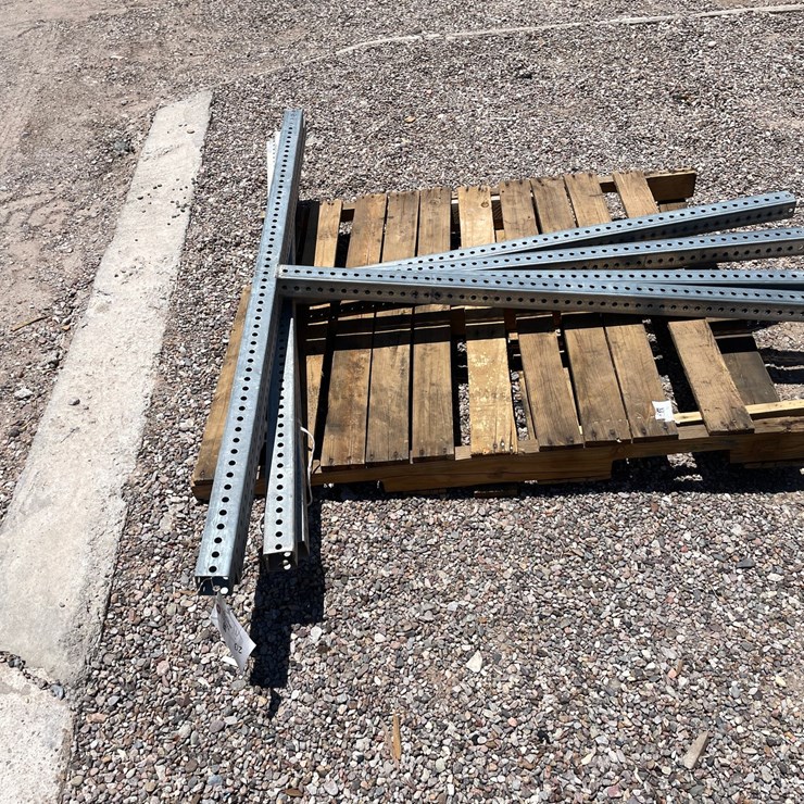 #213 • 2" Tubing