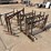 (7-sets)-t-shaped-sucker-rod-racks-image-3