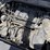 2017-ford-explorer-image-12