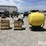 john-deere-420-image-4