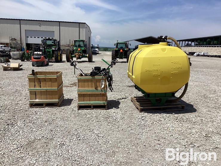 john-deere-420-image-4