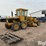 john-deere-570-image-5