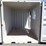 storage-container-12'-image-6