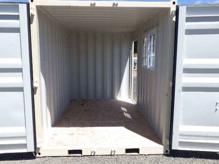 storage-container-12'-image-6