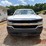2019-chevrolet-silverado-1500-image-8