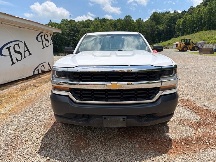 2019-chevrolet-silverado-1500-image-8