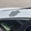 #160-•-2015-hyundai-sonata-(clean-tx-title)-image-88