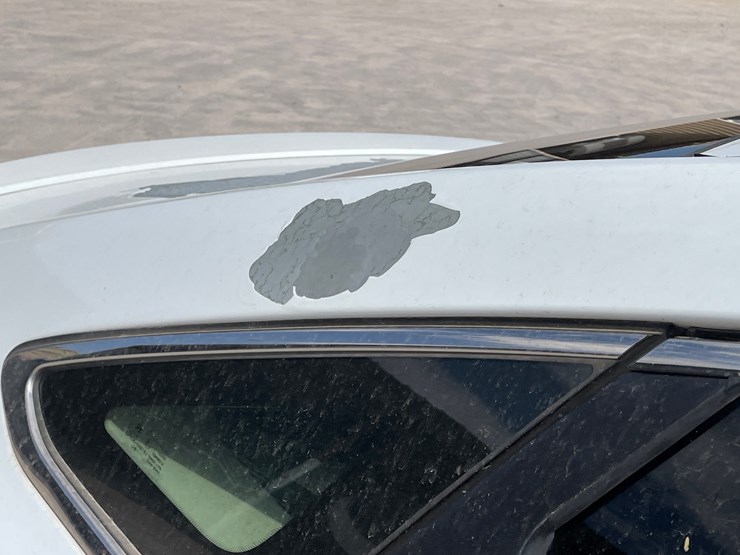 #160-•-2015-hyundai-sonata-(clean-tx-title)-image-88