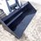 wildcat-80"-skid-steer-gp-bucket-image-3