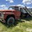 1967-ford-f800-image-1