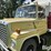 1973-ford-ln750-image-10