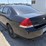 2014-chevrolet-impala-limited-sedan-image-6