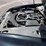 #163-•-2007-lexus-ls-460-(clean-nm-title)-image-46