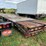 2021-big-tex-25'-gooseneck-image-4