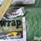 fine-twine-great-american-net-wrap-round-bale-wrap-image-10